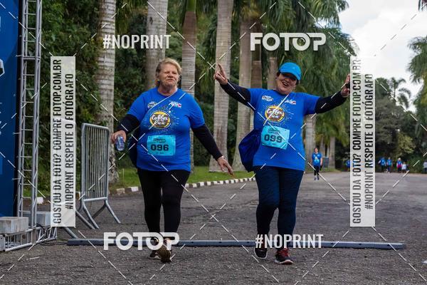 Buy your photos of the eventCoffee  Run on Fotop