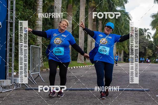 Buy your photos of the eventCoffee  Run on Fotop