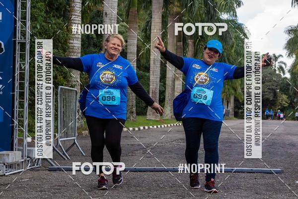 Buy your photos of the eventCoffee  Run on Fotop
