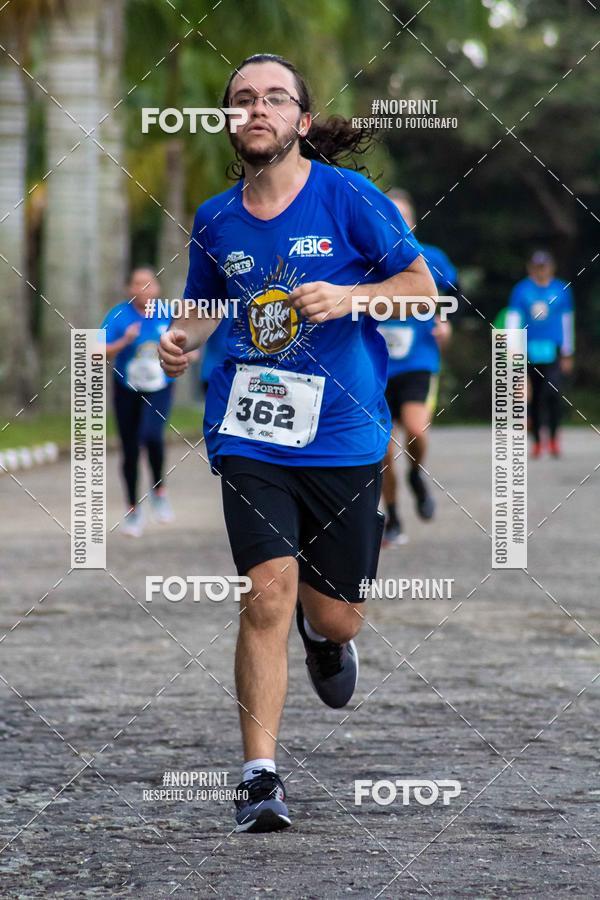Buy your photos of the eventCoffee  Run on Fotop