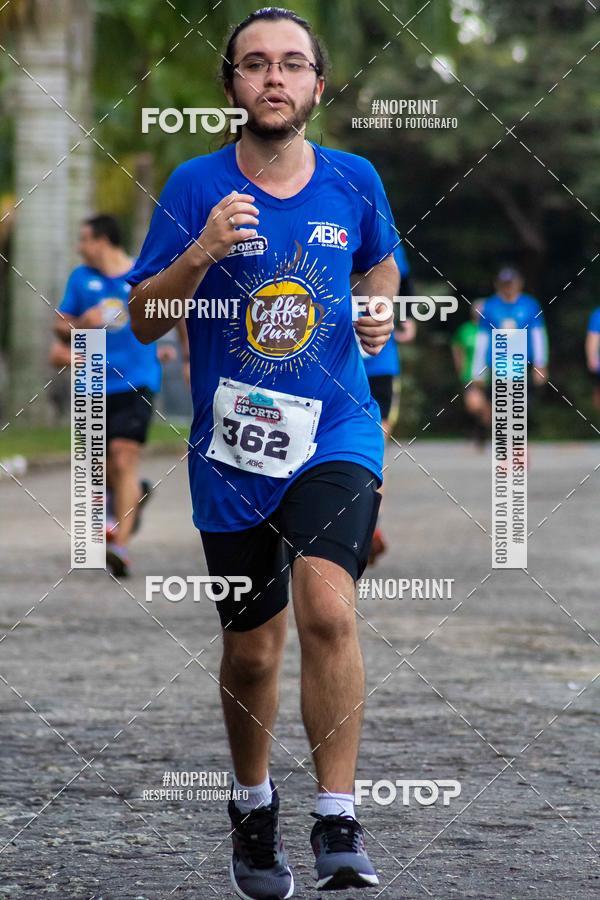 Buy your photos of the eventCoffee  Run on Fotop