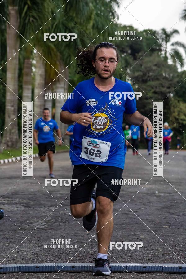 Buy your photos of the eventCoffee  Run on Fotop
