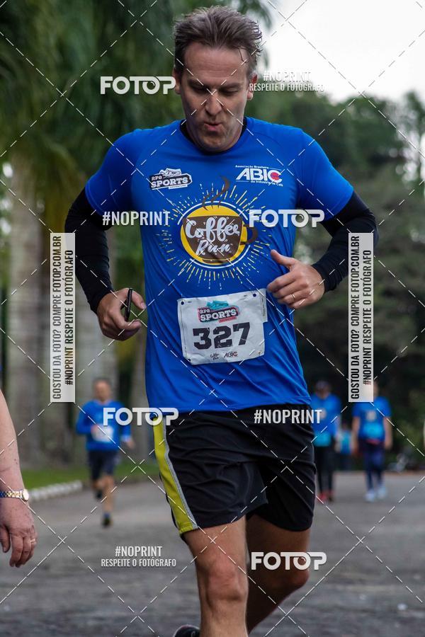Buy your photos of the eventCoffee  Run on Fotop