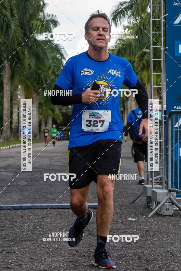 Buy your photos of the eventCoffee  Run on Fotop