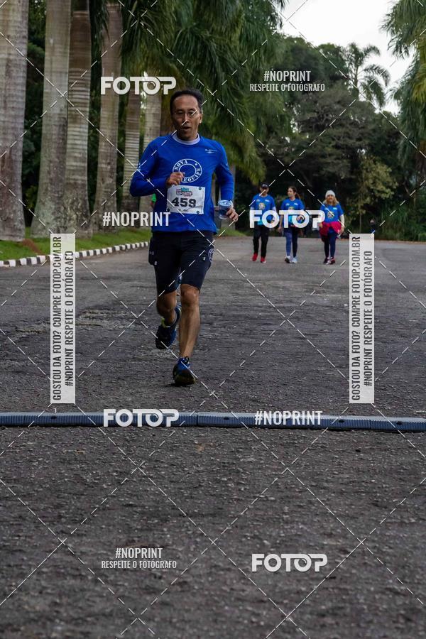 Buy your photos of the eventCoffee  Run on Fotop