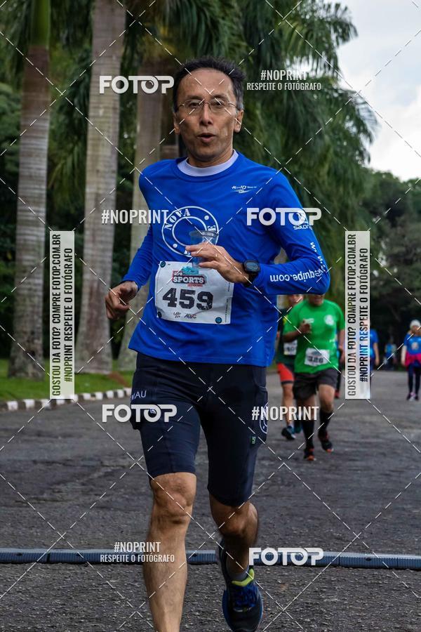 Buy your photos of the eventCoffee  Run on Fotop