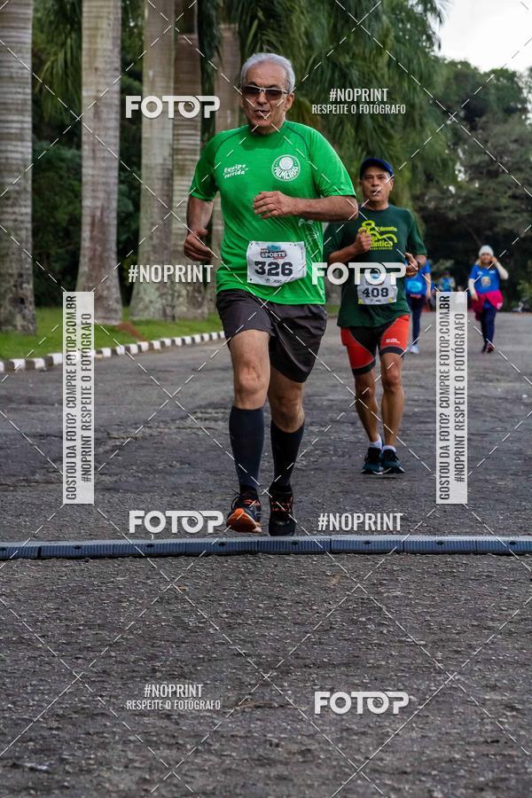 Buy your photos of the eventCoffee  Run on Fotop