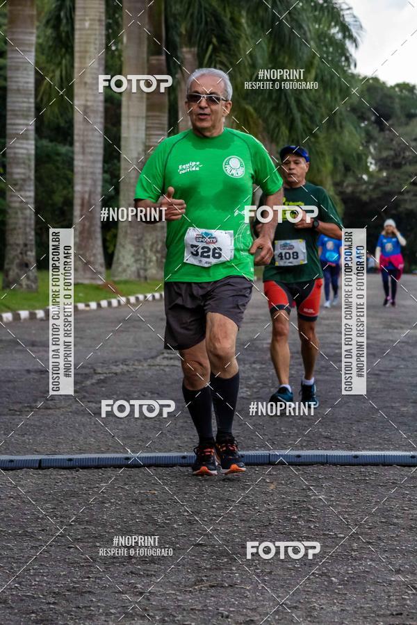 Buy your photos of the eventCoffee  Run on Fotop