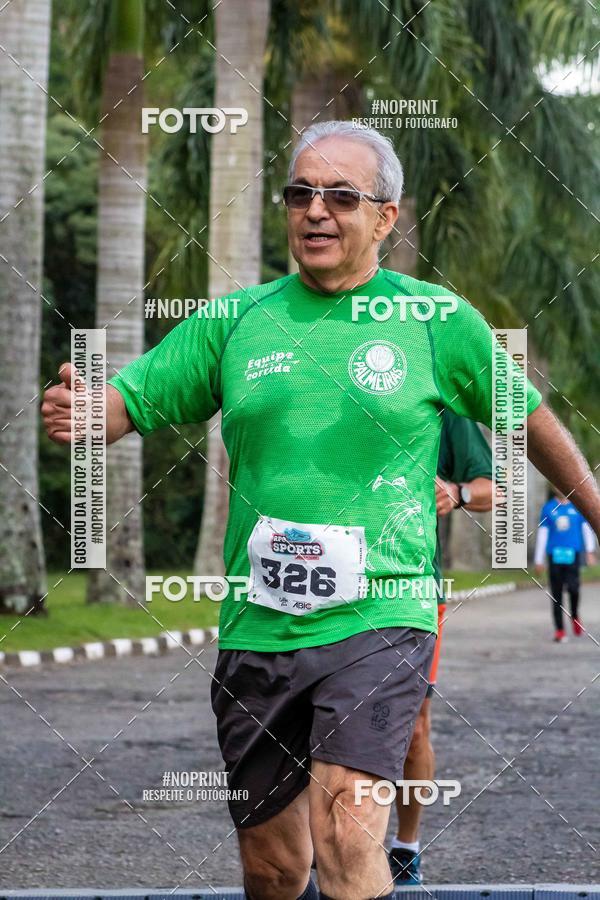 Buy your photos of the eventCoffee  Run on Fotop
