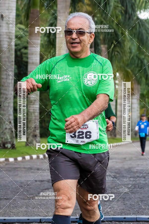 Buy your photos of the eventCoffee  Run on Fotop