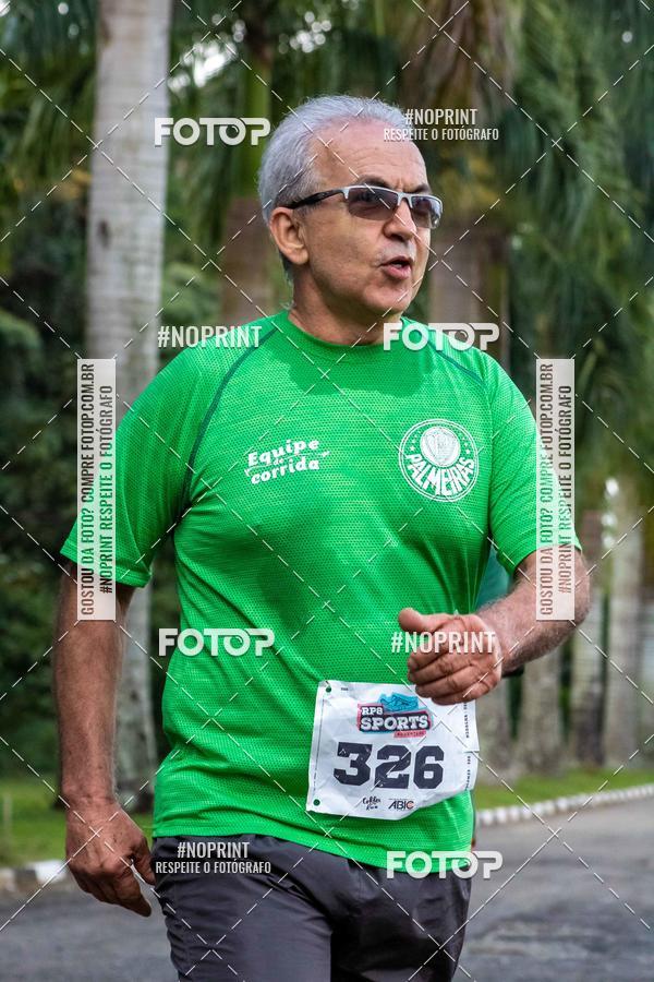 Buy your photos of the eventCoffee  Run on Fotop