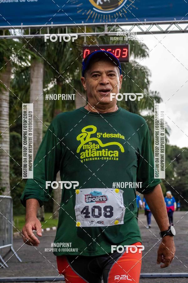Buy your photos of the eventCoffee  Run on Fotop