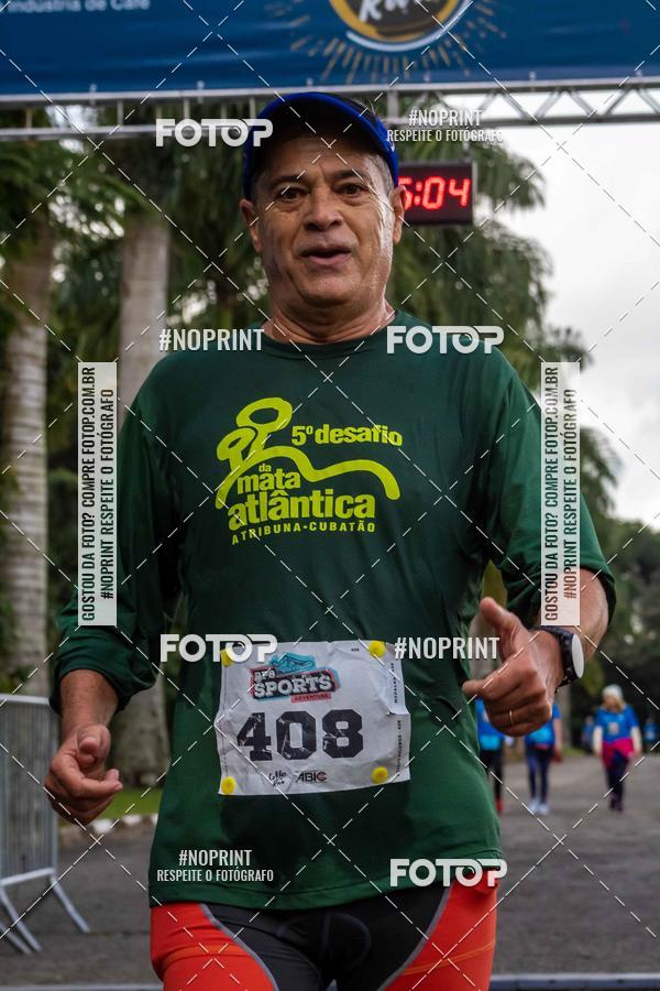Buy your photos of the eventCoffee  Run on Fotop