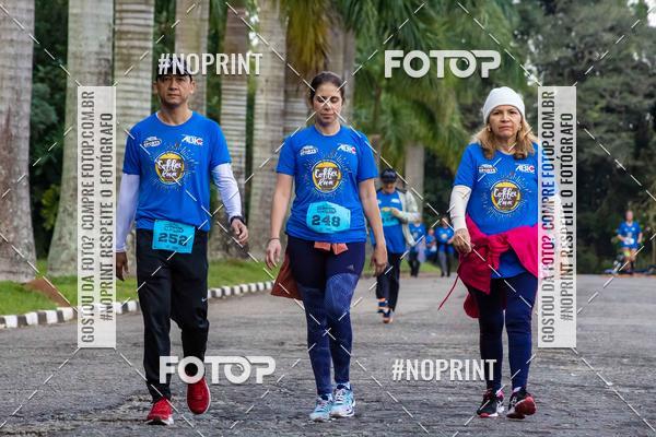 Buy your photos of the eventCoffee  Run on Fotop