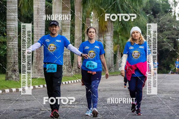 Buy your photos of the eventCoffee  Run on Fotop