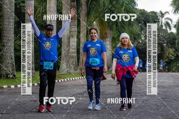 Buy your photos of the eventCoffee  Run on Fotop