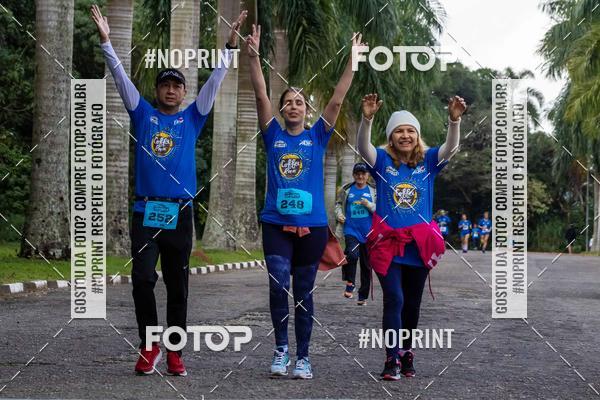 Buy your photos of the eventCoffee  Run on Fotop