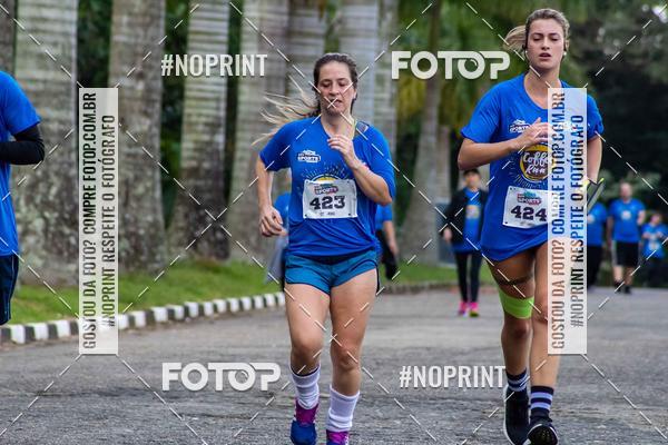Buy your photos of the eventCoffee  Run on Fotop