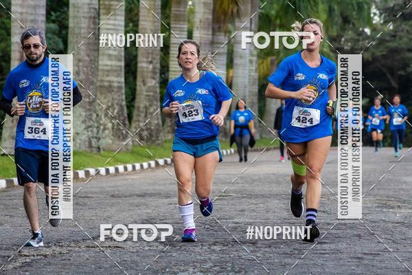Buy your photos of the eventCoffee  Run on Fotop