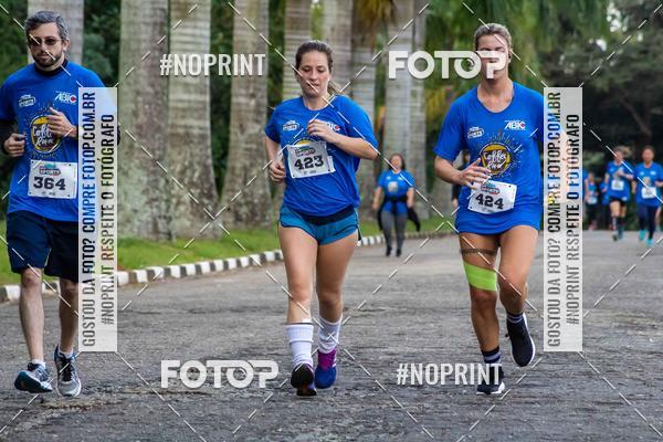 Buy your photos of the eventCoffee  Run on Fotop