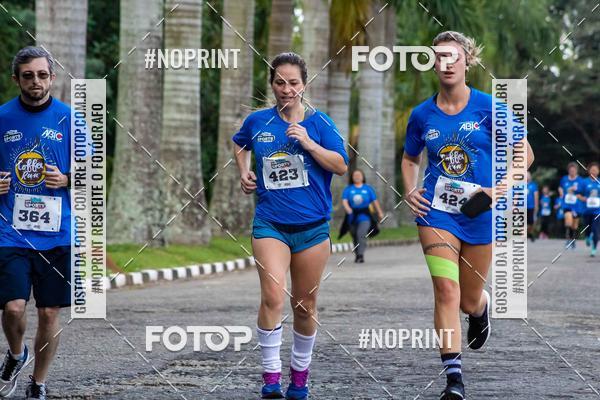 Buy your photos of the eventCoffee  Run on Fotop