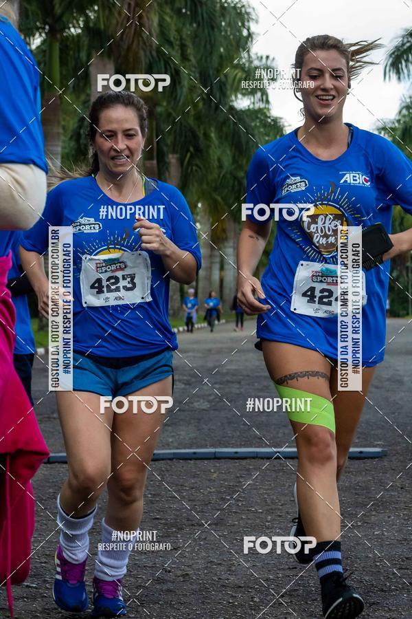 Buy your photos of the eventCoffee  Run on Fotop