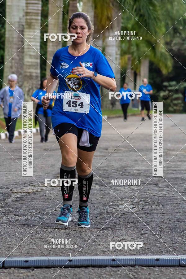 Buy your photos of the eventCoffee  Run on Fotop