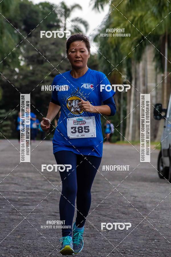 Buy your photos of the eventCoffee  Run on Fotop