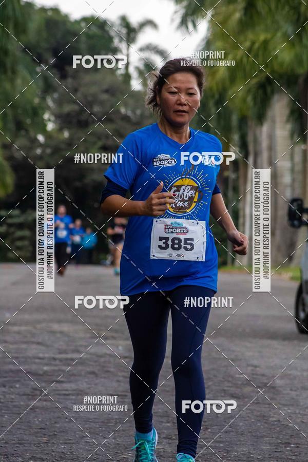 Buy your photos of the eventCoffee  Run on Fotop