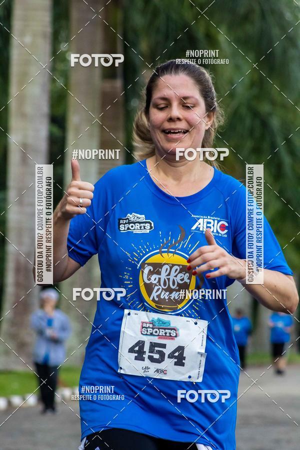 Buy your photos of the eventCoffee  Run on Fotop