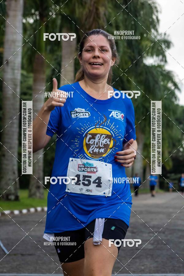 Buy your photos of the eventCoffee  Run on Fotop