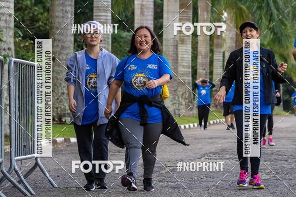 Buy your photos of the eventCoffee  Run on Fotop