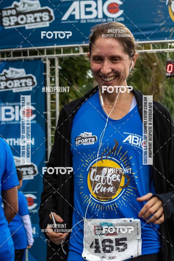 Buy your photos of the eventCoffee  Run on Fotop