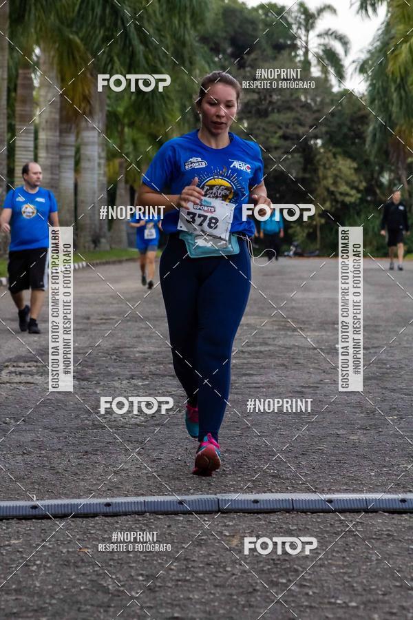 Buy your photos of the eventCoffee  Run on Fotop