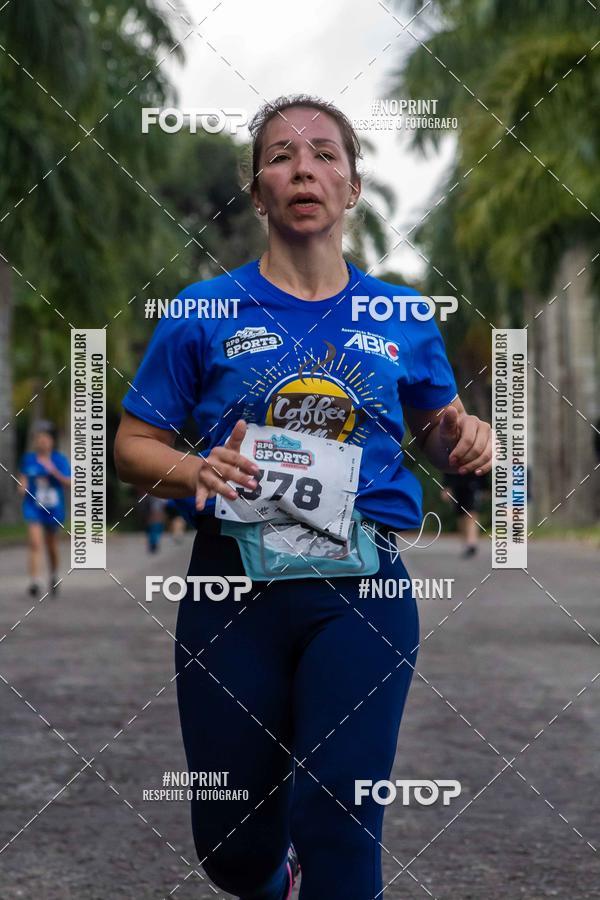 Buy your photos of the eventCoffee  Run on Fotop