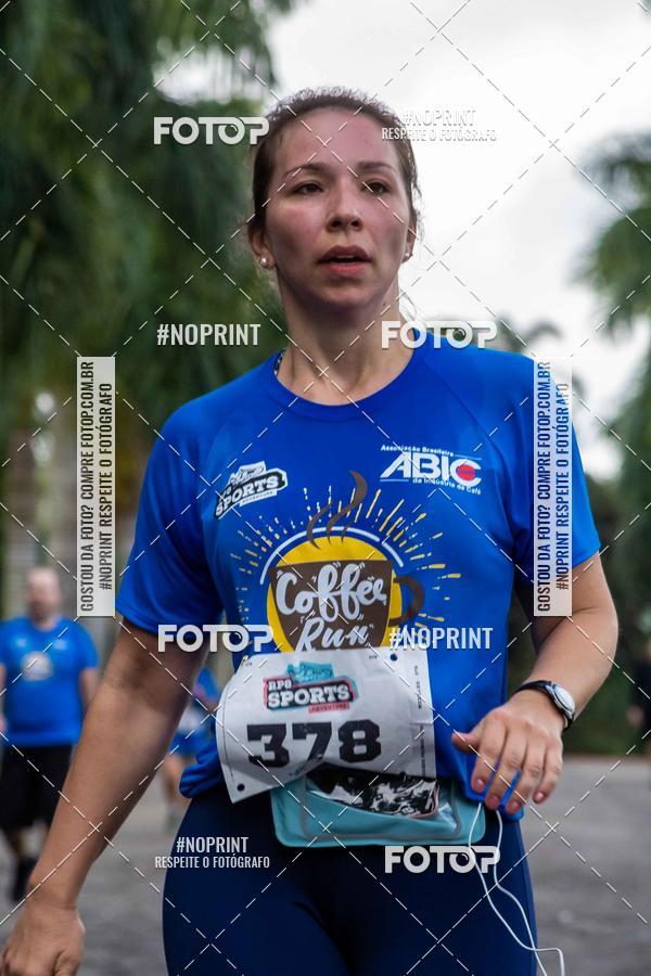 Buy your photos of the eventCoffee  Run on Fotop