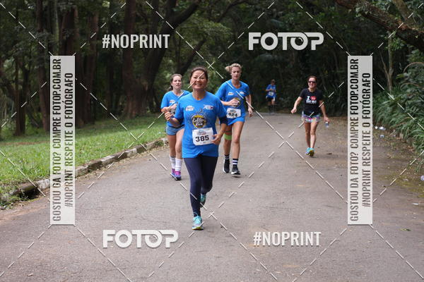 Buy your photos of the eventCoffee  Run on Fotop