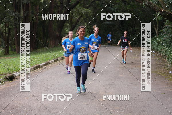 Buy your photos of the eventCoffee  Run on Fotop