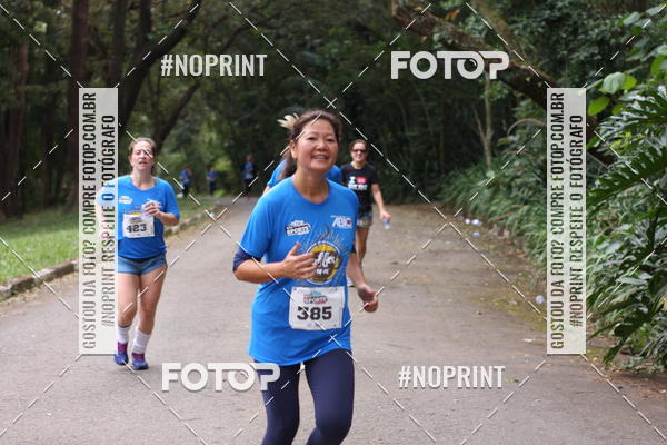 Buy your photos of the eventCoffee  Run on Fotop