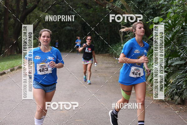 Buy your photos of the eventCoffee  Run on Fotop