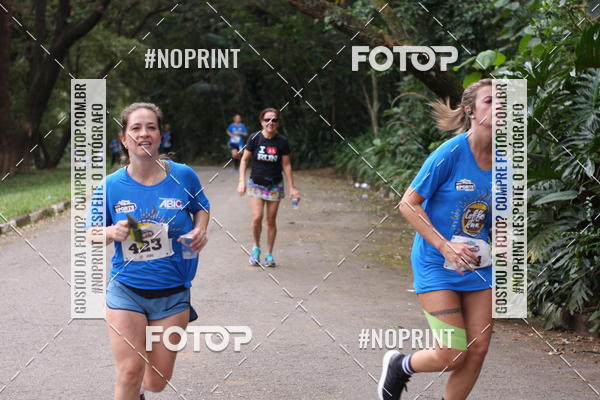 Buy your photos of the eventCoffee  Run on Fotop