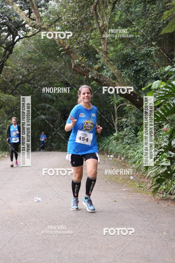 Buy your photos of the eventCoffee  Run on Fotop