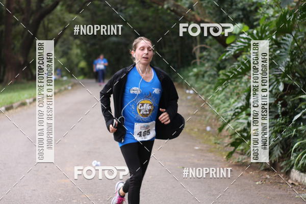 Buy your photos of the eventCoffee  Run on Fotop