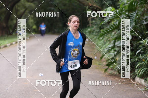 Buy your photos of the eventCoffee  Run on Fotop