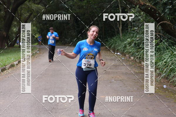 Buy your photos of the eventCoffee  Run on Fotop