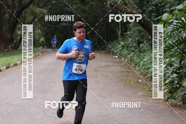 Buy your photos of the eventCoffee  Run on Fotop