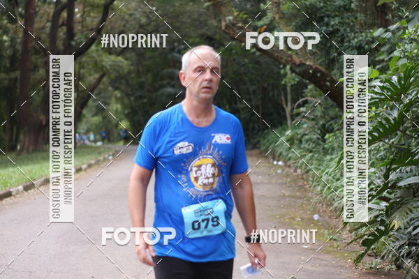 Buy your photos of the eventCoffee  Run on Fotop