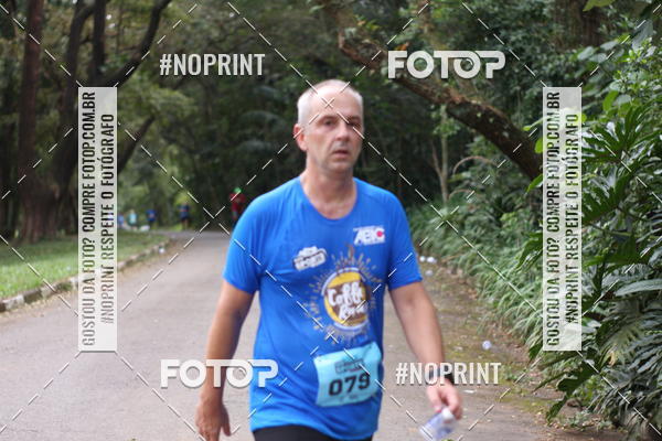 Buy your photos of the eventCoffee  Run on Fotop