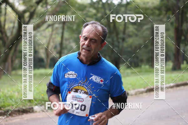 Buy your photos of the eventCoffee  Run on Fotop