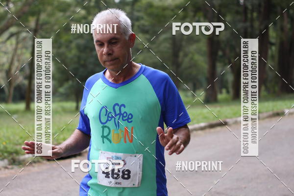 Buy your photos of the eventCoffee  Run on Fotop